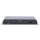 ExtraLink KRATOS PoE 7x Gigabit PoE, 1x Uplink RJ45, Zasilacz 24V 2.5A - 1542594 - zdjęcie 4